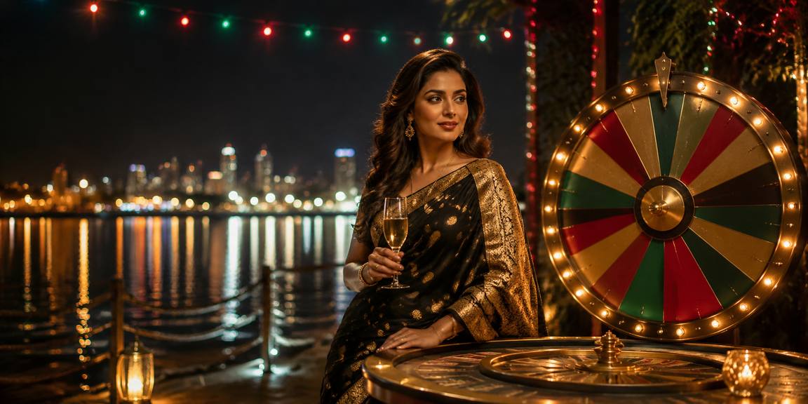 bdjae টেনস অর বেটার